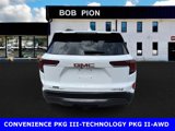 New 2026 GMC Terrain AT4 w/ Convenience Package III image 6