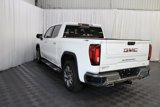 New 2025 GMC Sierra 1500 SLT w/ SLT Premium Plus Package image 5