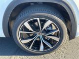 New 2025 Volkswagen Atlas SEL Premium R-Line image 5