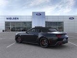New 2025 Ford Mustang GT Premium image 4