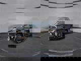 Used 2024 Toyota Tundra Limited image 4