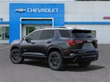 New 2026 GMC Terrain AT4 w/ Convenience Package III image 3