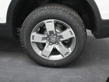 New 2025 Honda Ridgeline RTL image 3