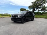Used 2020 Chevrolet Tahoe LT image 3