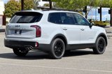 New 2025 Kia Telluride SX Prestige X-Line image 5