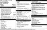 New 2026 Chevrolet Equinox LT w/ Convenience Package II image 6