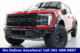 Used 2024 Ford F150 Raptor w/ Equipment Group 803A Raptor R image 2