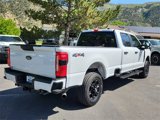 Certified 2023 Ford F250 XL image 3