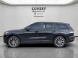 New 2025 Lincoln Aviator 2WD w/ Equipment Group 101A image 2