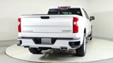 New 2025 Chevrolet Silverado 1500 High Country w/ Technology Package image 6