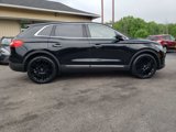 Used 2017 Lincoln MKX Reserve image 6