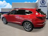 New 2025 Acura MDX w/ Technology Package image 3
