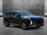 Used 2024 Hyundai Palisade Limited image 3