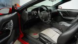 Used 2002 Chevrolet Camaro Z28 w/ SS Performance/Appearance Pkg image 4