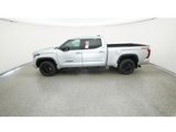 New 2025 Toyota Tundra Limited image 3