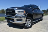 Used 2022 RAM 2500 Laramie image 5