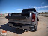 New 2025 GMC Sierra 1500 Elevation w/ Elevation Premium Package image 3