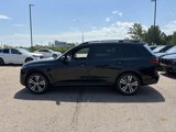 New 2026 BMW X7 xDrive40i w/ M Sport Package image 4