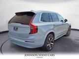 New 2025 Volvo XC90 T8 Core w/ Climate Package image 3