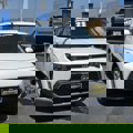 Used 2023 Kia Soul LX w/ LX Technology Package image 2