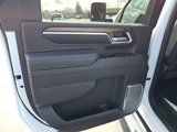 New 2025 Chevrolet Silverado 3500 High Country w/ High Country Premium Package image 6