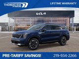 New 2026 Kia Sorento S image 5