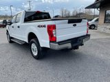 Used 2021 Ford F250 XL w/ STX Appearance Package image 5