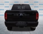 New 2025 RAM 3500 Big Horn image 6