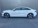 New 2025 Audi A5 2.0T Premium Plus image 2