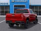 New 2026 Chevrolet Silverado 1500 LT Trail Boss w/ Convenience Package II image 4