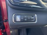 New 2025 Buick Enclave Sport Touring w/ Power Package image 5