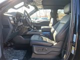 New 2025 Ford F150 Lariat w/ Equipment Group 502A High image 6