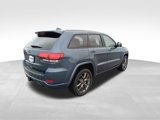 Used 2021 Jeep Grand Cherokee Limited w/ Quick Order Package 28K 80th image 6