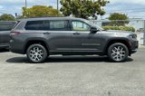 New 2025 Jeep Grand Cherokee L Limited image 3