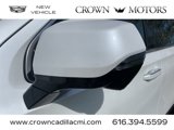 New 2025 Cadillac Escalade ESV Premium Luxury w/ Touring Package image 4