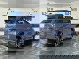 New 2026 Honda HR-V LX image 3