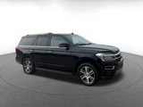 Used 2024 Ford Expedition Limited image 2