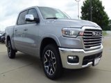 Certified 2025 RAM 1500 Laramie image 4