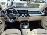 Used 2021 Mercedes-Benz GLB 250 4MATIC w/ Premium Package image 3