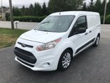 Used 2016 Ford Transit Connect XLT image 5