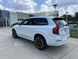 New 2026 Volvo XC90 B6 Plus w/ Protection Package Premier image 5