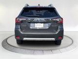 New 2025 Subaru Outback Touring image 4