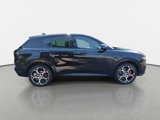 New 2025 Alfa Romeo Tonale w/ Premium Package image 4