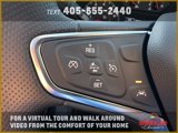 New 2025 Chevrolet Malibu LT image 4