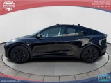 Used 2023 Tesla Model Y Long Range image 4