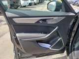 New 2026 Jaguar F-PACE R-Dynamic S image 5