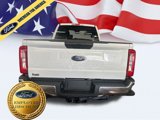New 2025 Ford F350 XLT image 4