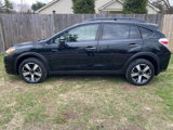 Used 2015 Subaru Crosstrek 2.0i Premium w/ Popular Package #2 image 2