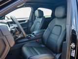 New 2026 Porsche Cayenne Coupe image 5