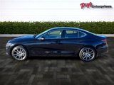 Used 2025 Genesis G70 2.5T image 3